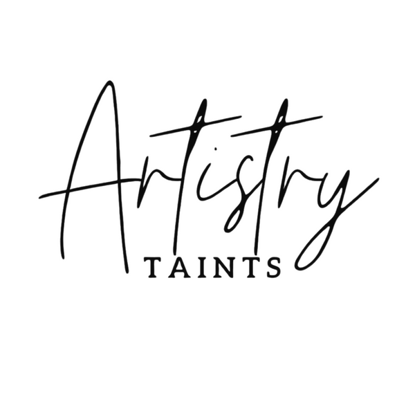 Artistry Taints